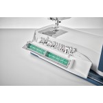 HUSQVARNA® VIKING® DESIGNER SAPPHIRE™ 85